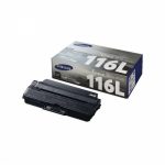 SAMSUNG TONER  MLT-D116L