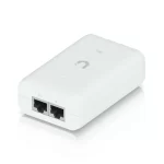 UBIQUITI UNIFI POE INJECTOR 30W U-POE+