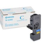 KYOCERA TONER TK-5240C CYAN