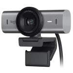 LOGITECH WEBCAM 4K MX BRIO 705  BUSINESS 8.5MP  (960-001530)